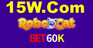 Crash Games Strategies Bet60K