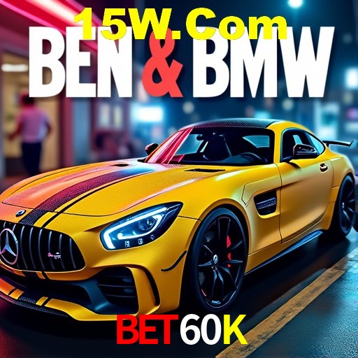 Desvendando o Mundo dos Jogos Virtuais na Bet60K