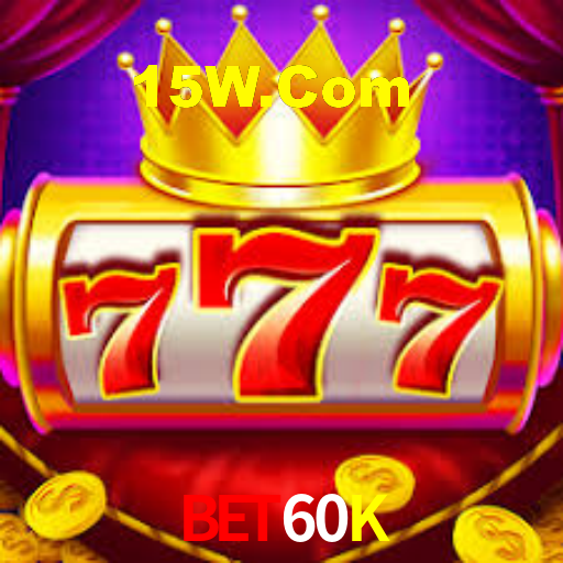 Bet60K,Bet60K.Com
