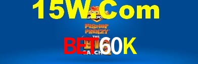 Instant EasyPaisa Bet60K