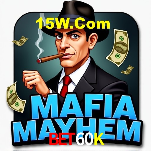 Mesa de Roleta Bet60K