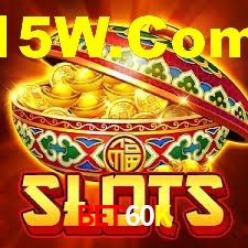 Experimente o Login Seguro Premium no Bet60K