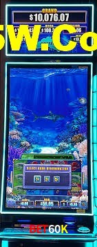 Roulette Table Bet60K