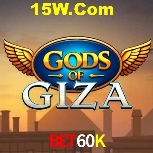 Aviator Game Bet60K