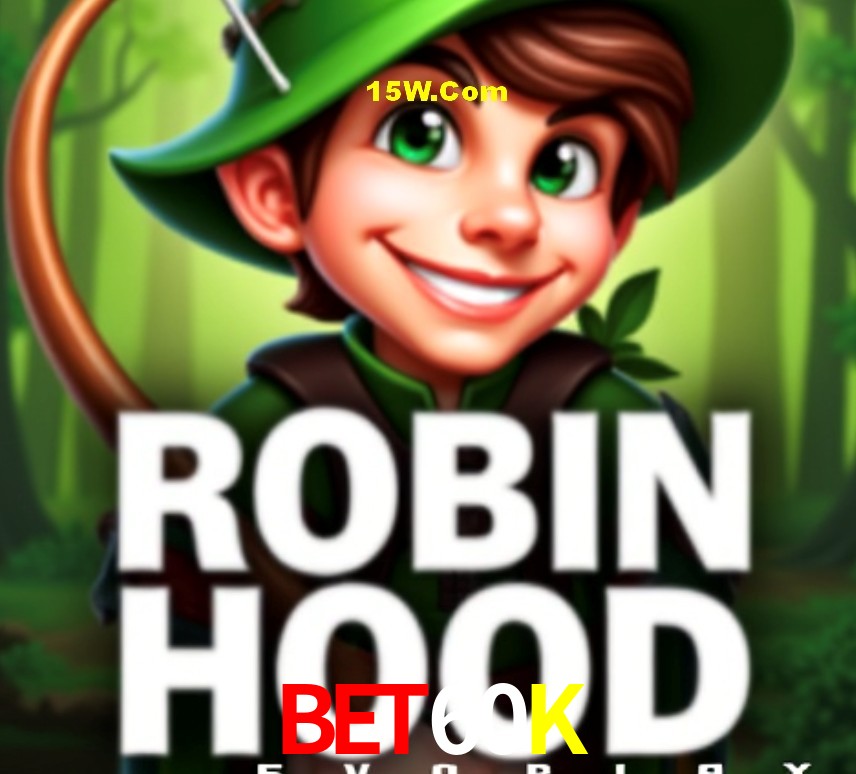 Estatísticas Crash Games Bet60K