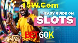 Basketball Betting Bet60K