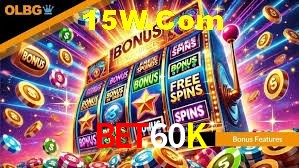 Sports Statistics Bet60K