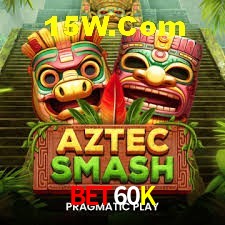 Experiência VIP Bet60K