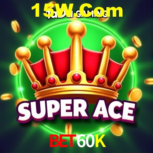 A Emoção da Loteria na Bet60K: Uma Chance de Mudança de Vida