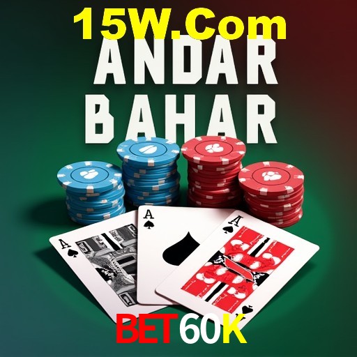 A Revolução dos Aplicativos de Jogos no Bet60K