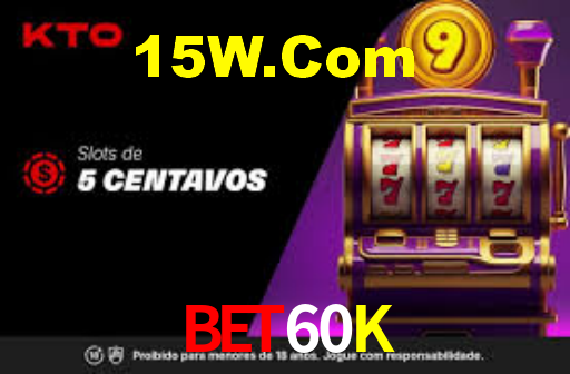 Bet60K,Bet60K.Com