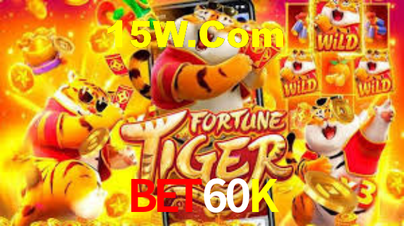 Bet60K.Com