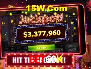 Login Seguro Bet60K