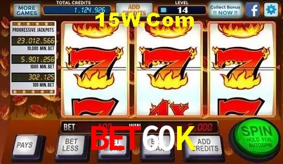 Estatísticas Esportivas Bet60K