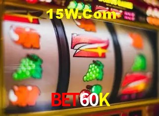 Sistemas de Segurança Bet60K