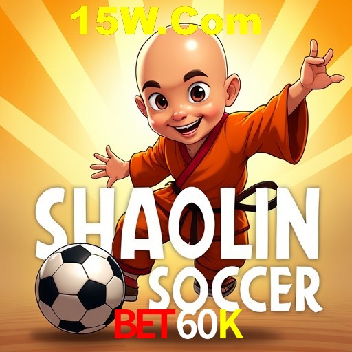 Flash Promotion Bet60K