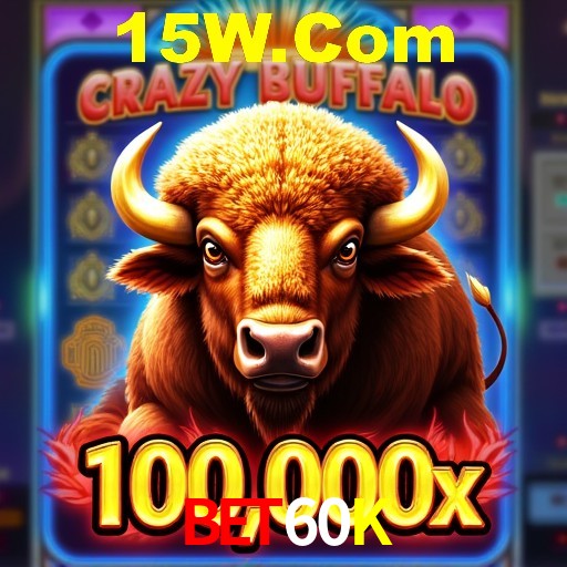 cassino Bet60K