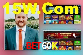 Live Casino Bet60K