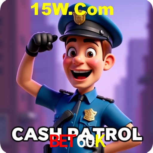 2FA Security Bet60K