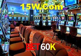 Football Betting Bet60K