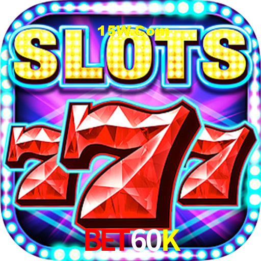 Live Casino Bet60K