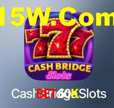 Bet60K,Bet60K.Com