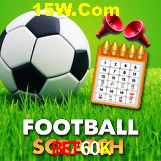 Descubra o Mundo do Cassino Online com Bet60K