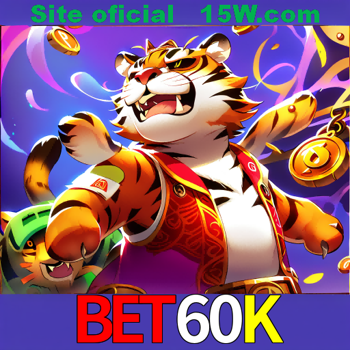 Bet60K